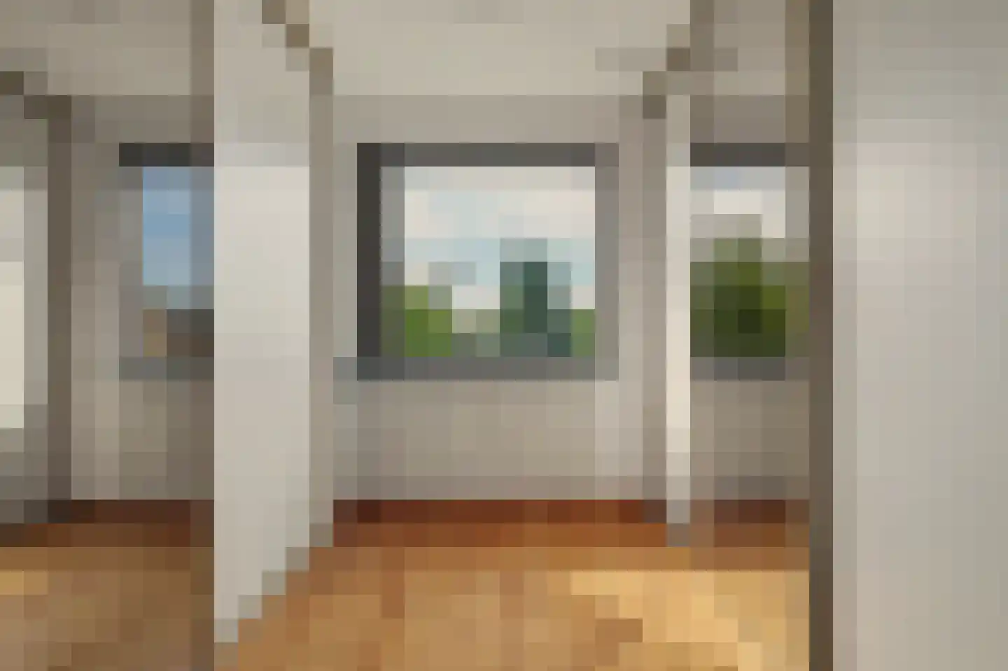 Noordstraat 31 Strijen thumbnail 18