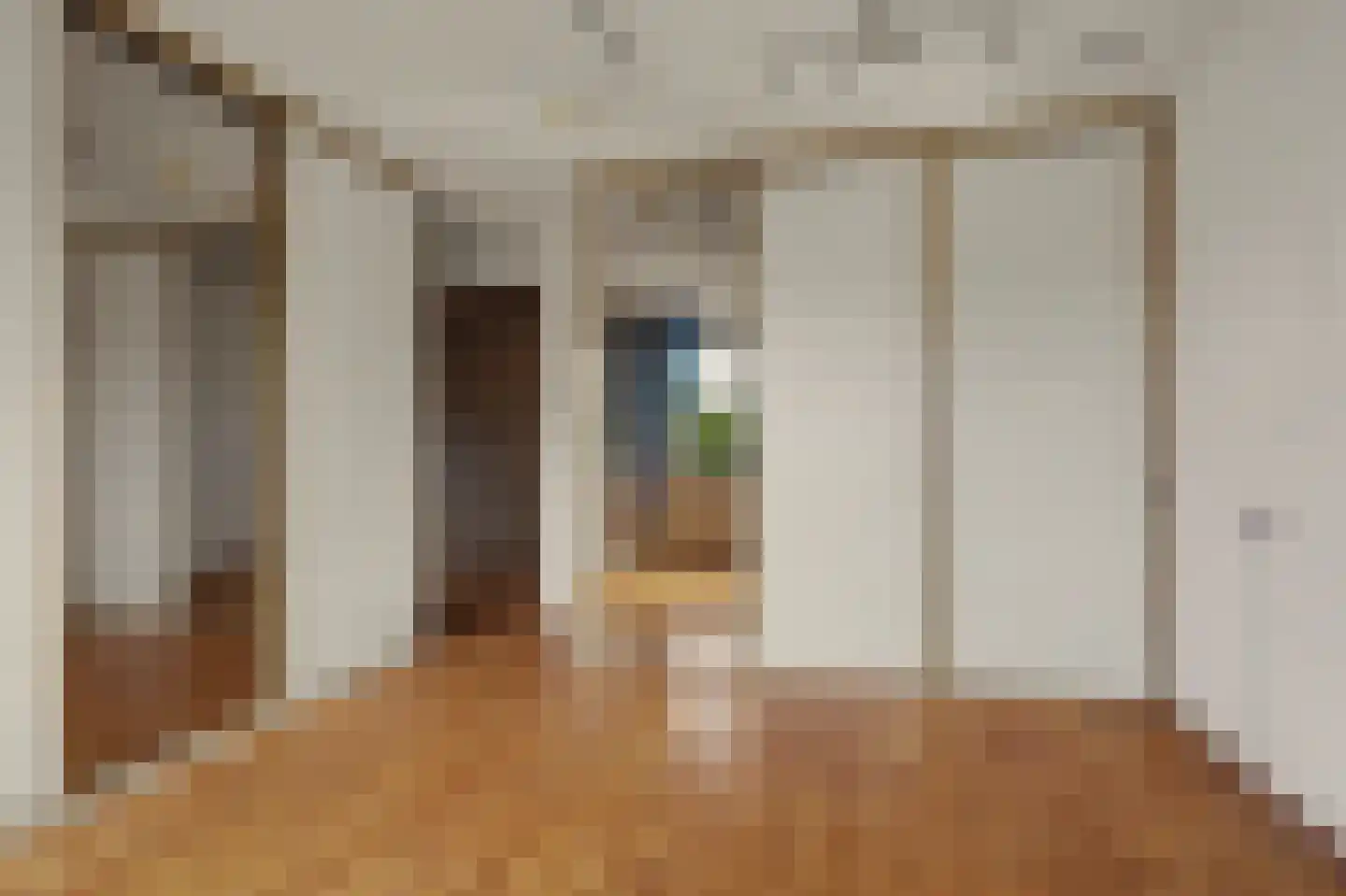 Noordstraat 31 Strijen thumbnail 19