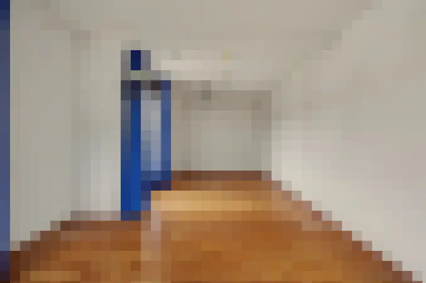 Noordstraat 31 Strijen thumbnail 20