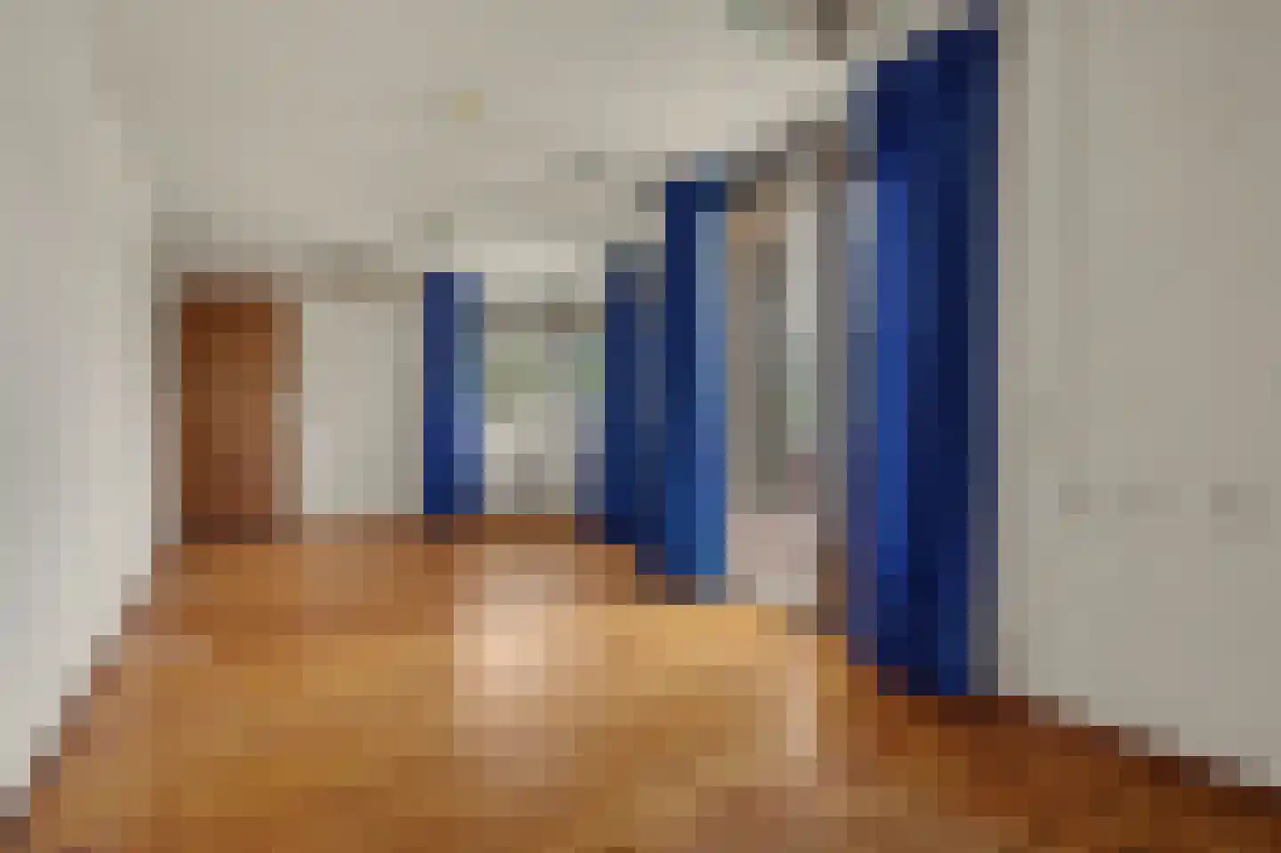 Noordstraat 31 Strijen thumbnail 21