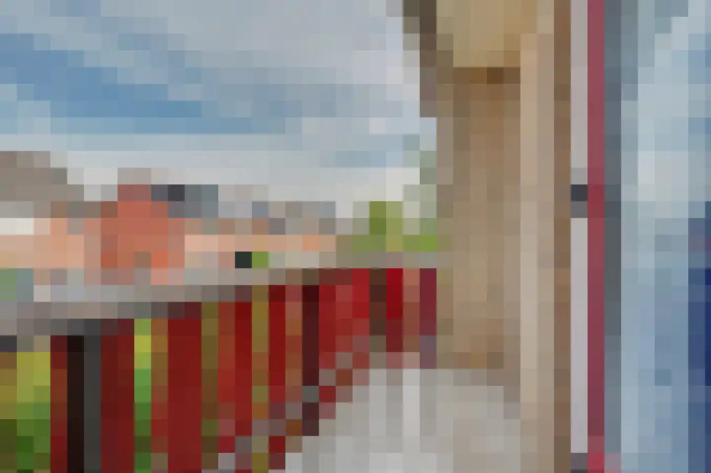 Noordstraat 31 Strijen thumbnail 22