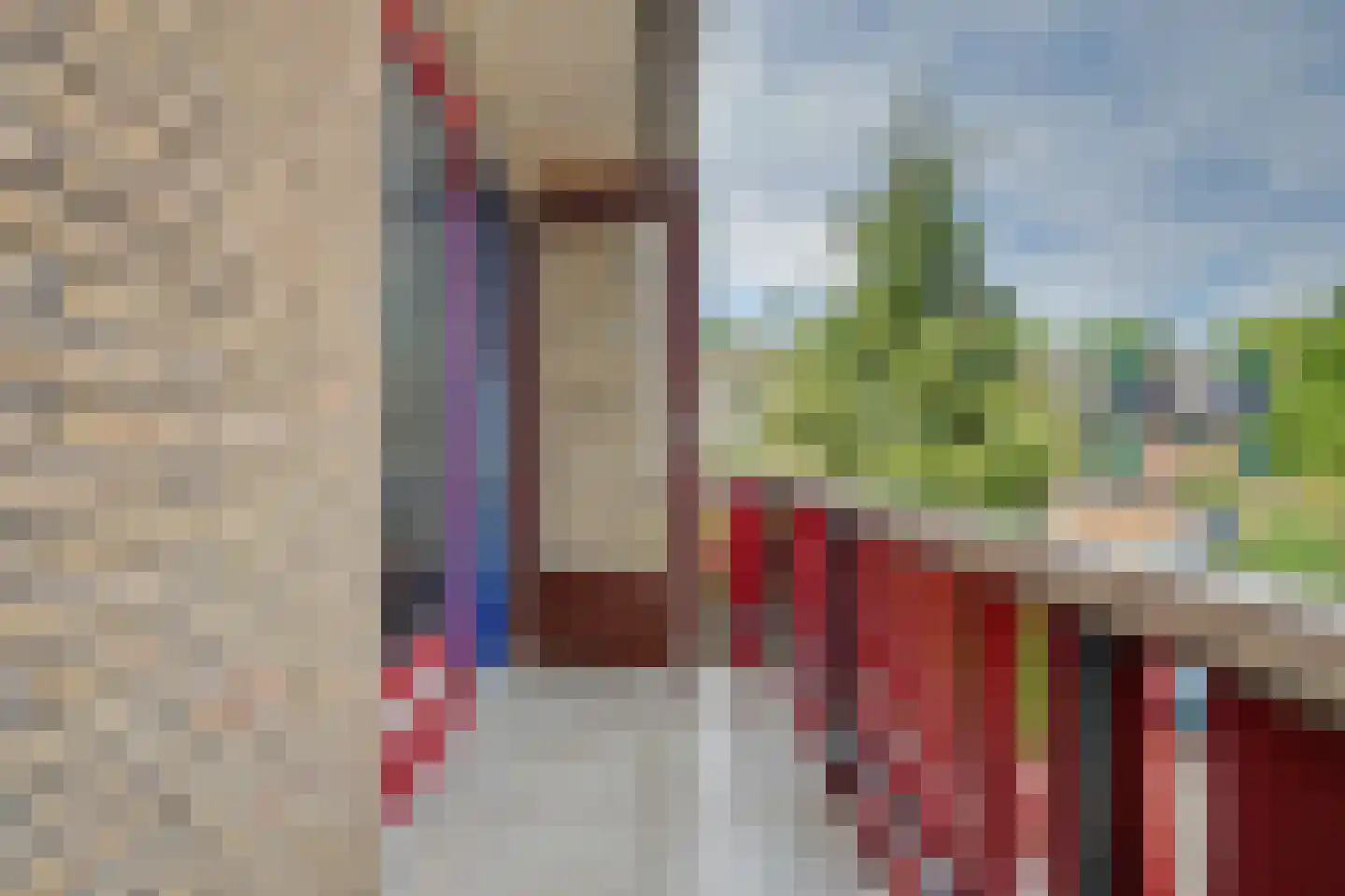 Noordstraat 31 Strijen thumbnail 23