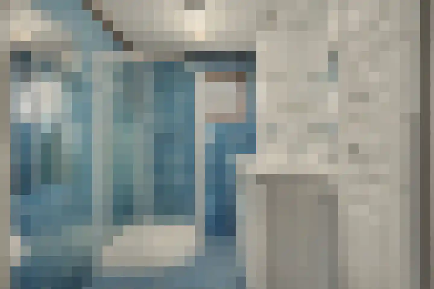Noordstraat 31 Strijen thumbnail 24