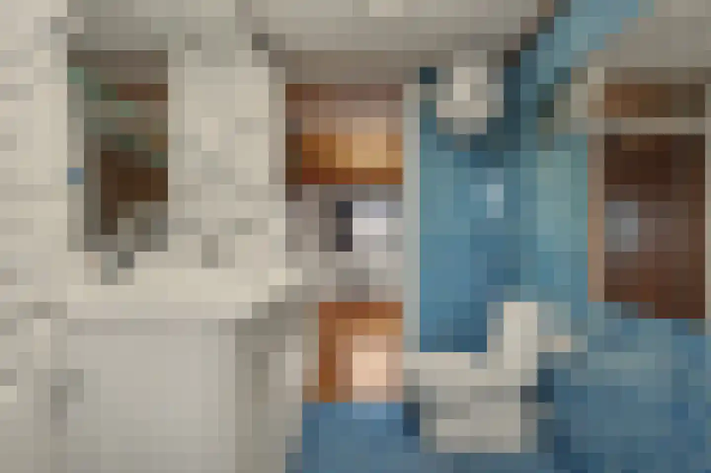 Noordstraat 31 Strijen thumbnail 25