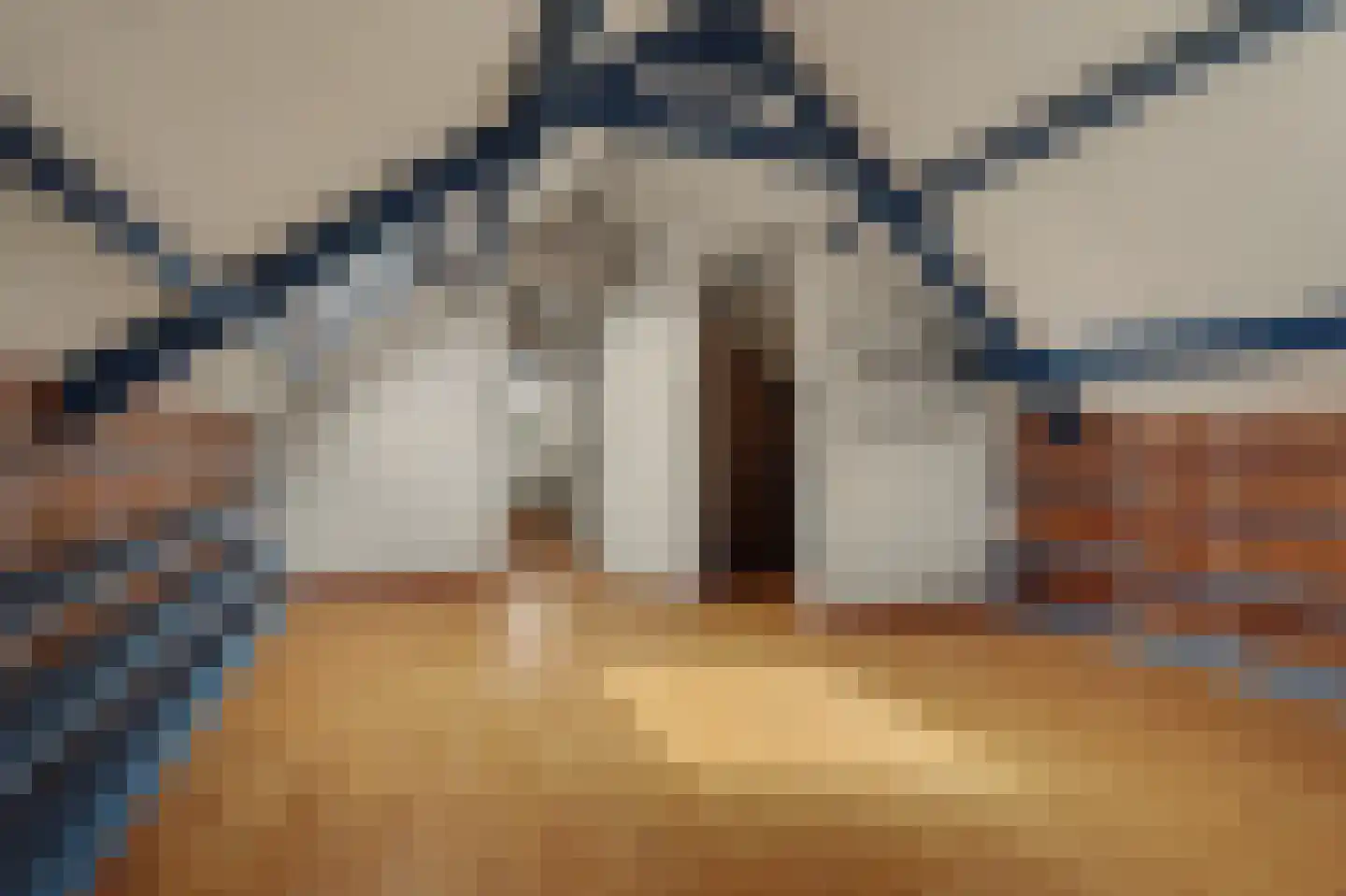 Noordstraat 31 Strijen thumbnail 26