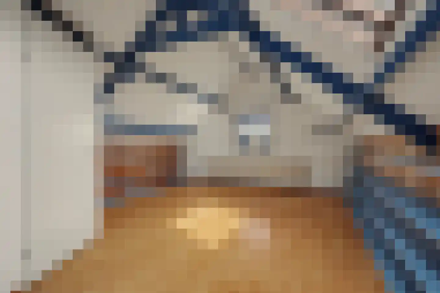 Noordstraat 31 Strijen thumbnail 27