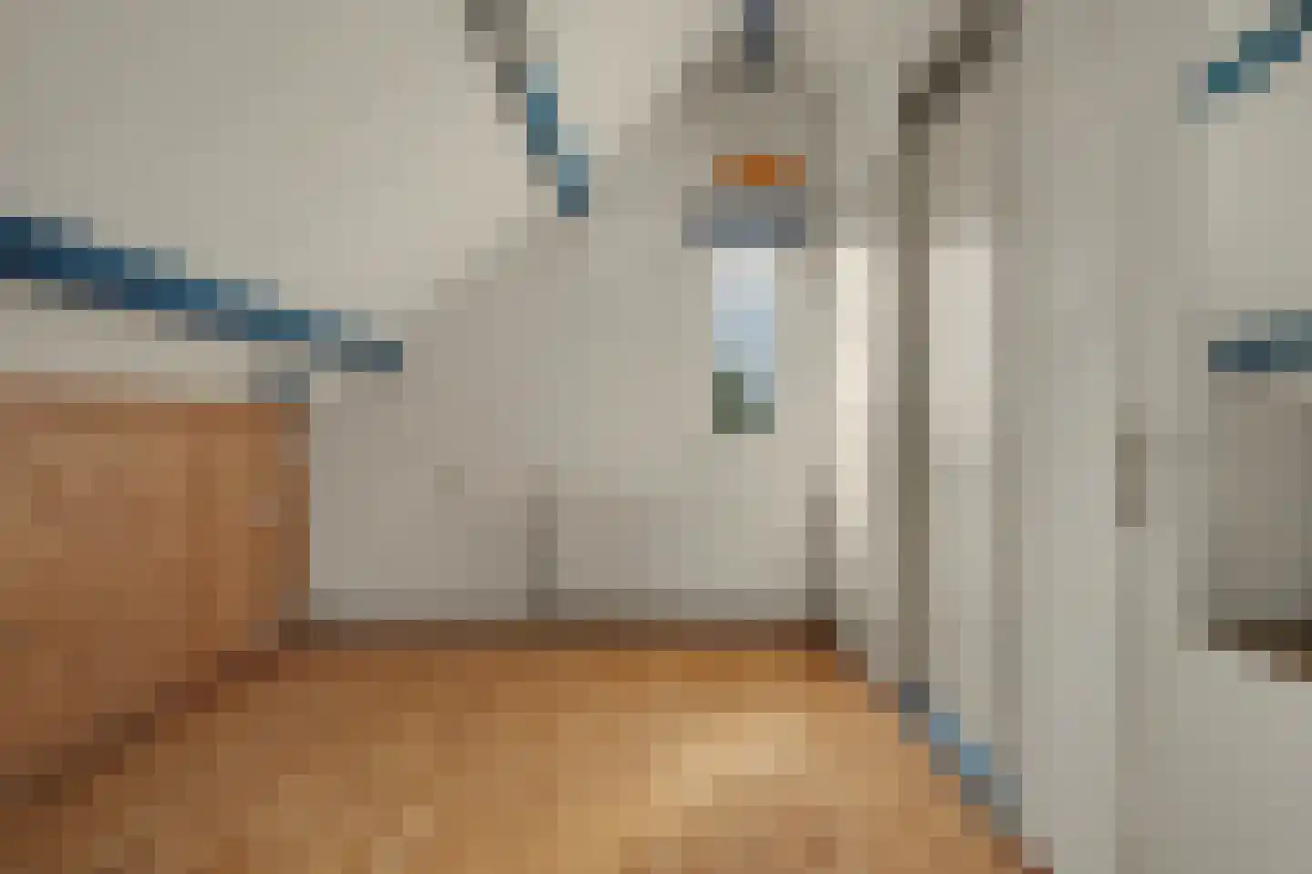 Noordstraat 31 Strijen thumbnail 28