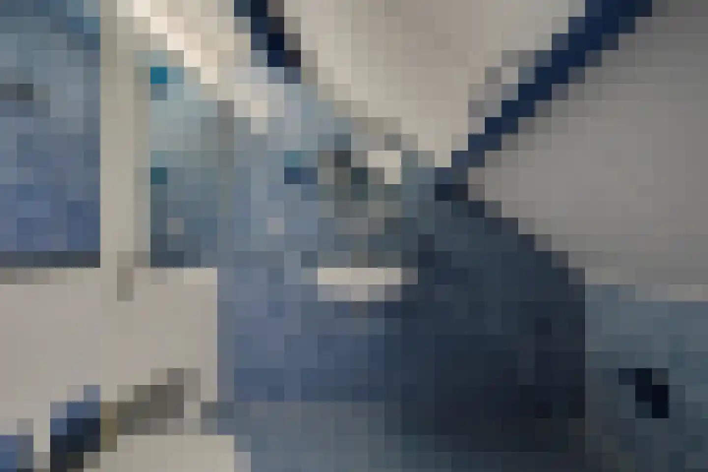 Noordstraat 31 Strijen thumbnail 30