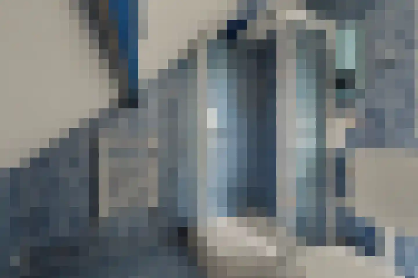 Noordstraat 31 Strijen thumbnail 31