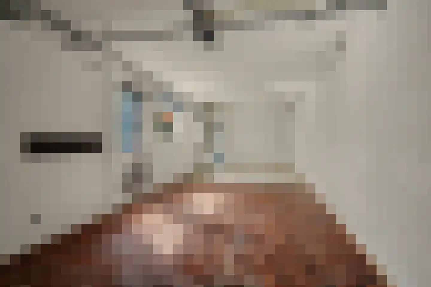 Noordstraat 31 Strijen thumbnail 32