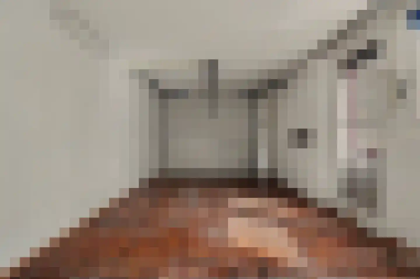 Noordstraat 31 Strijen thumbnail 33
