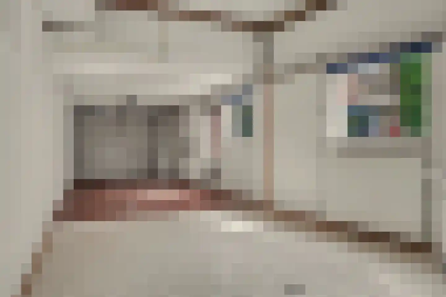 Noordstraat 31 Strijen thumbnail 34