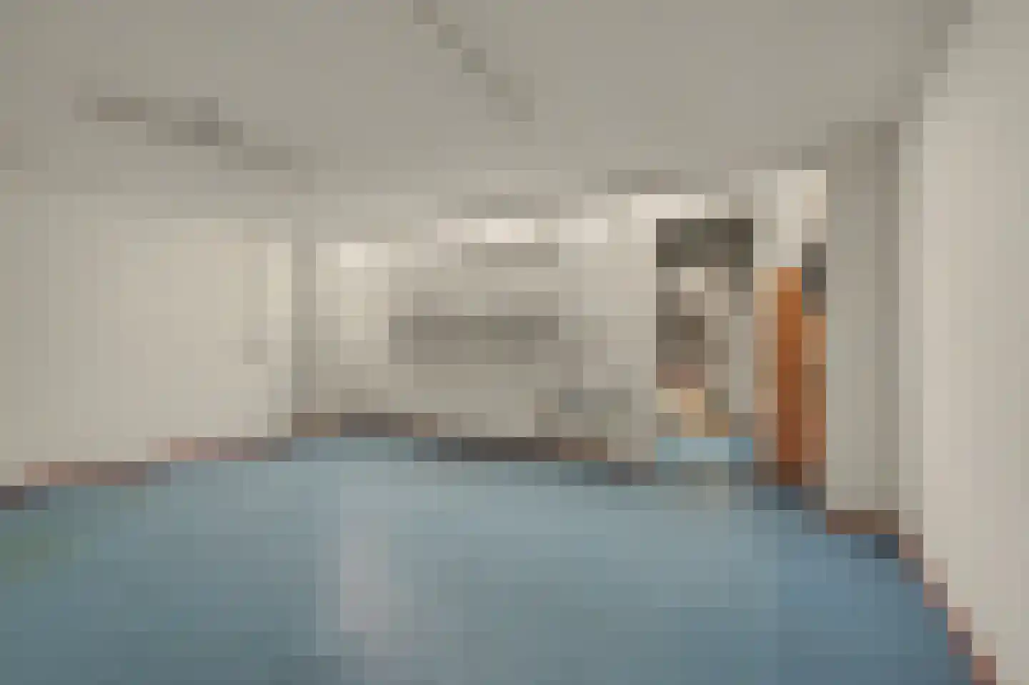 Noordstraat 31 Strijen thumbnail 35