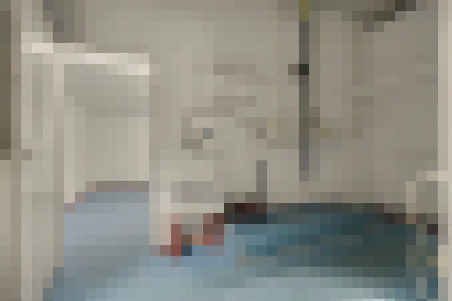 Noordstraat 31 Strijen thumbnail 37