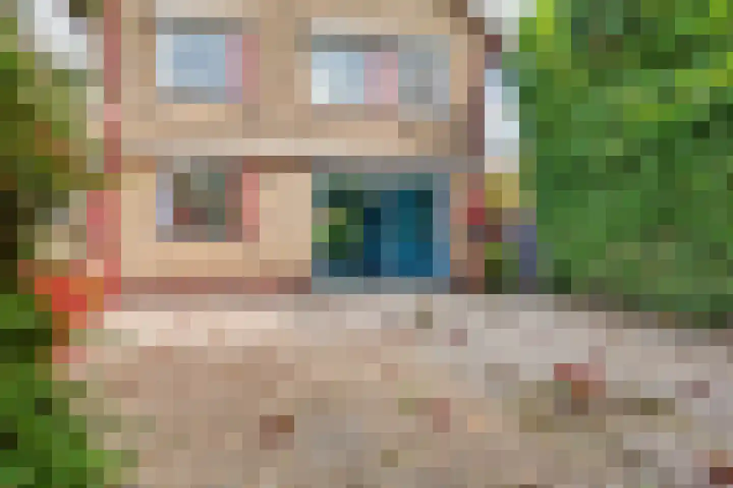 Noordstraat 31 Strijen thumbnail 39