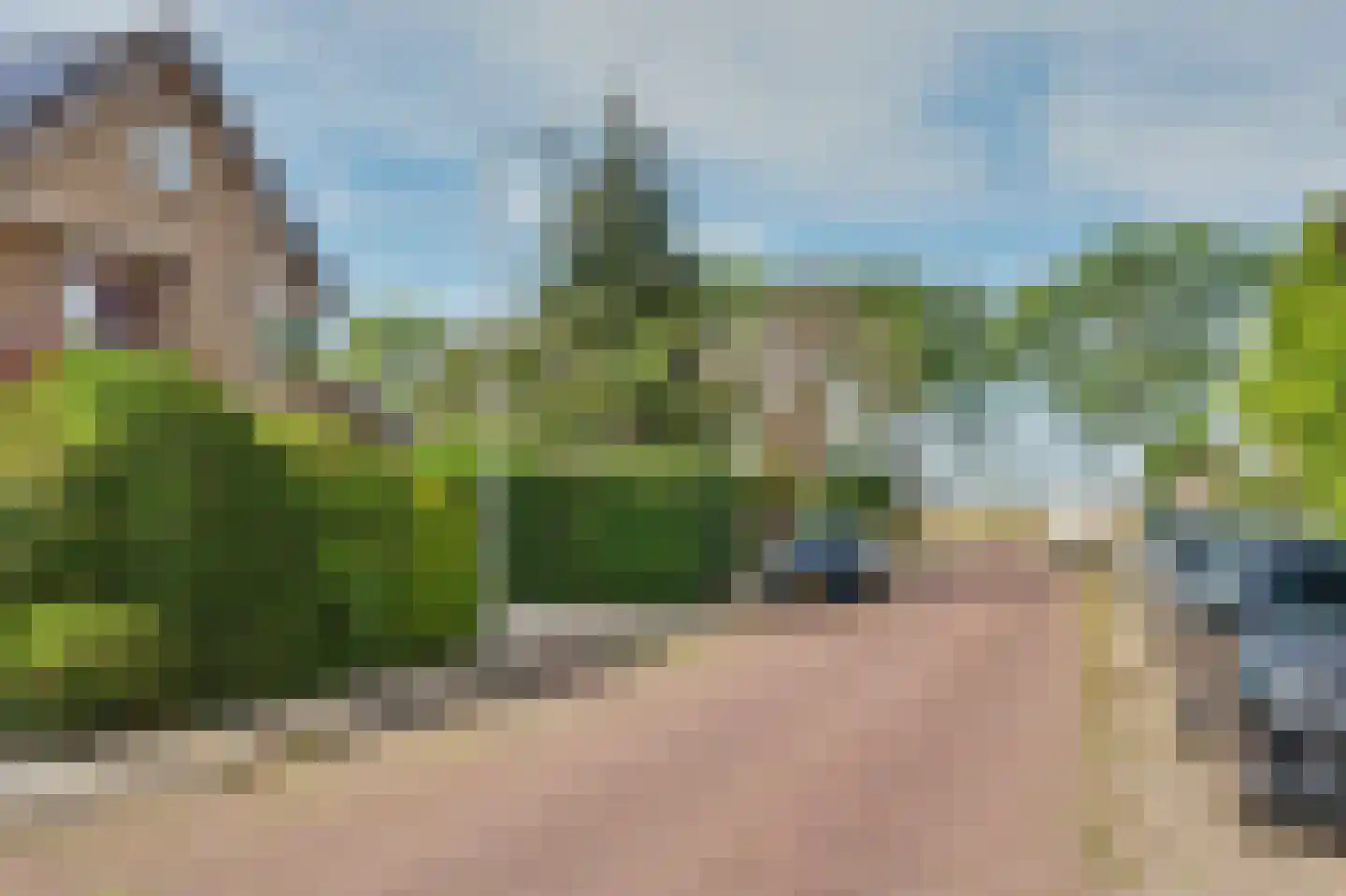 Noordstraat 31 Strijen thumbnail 4