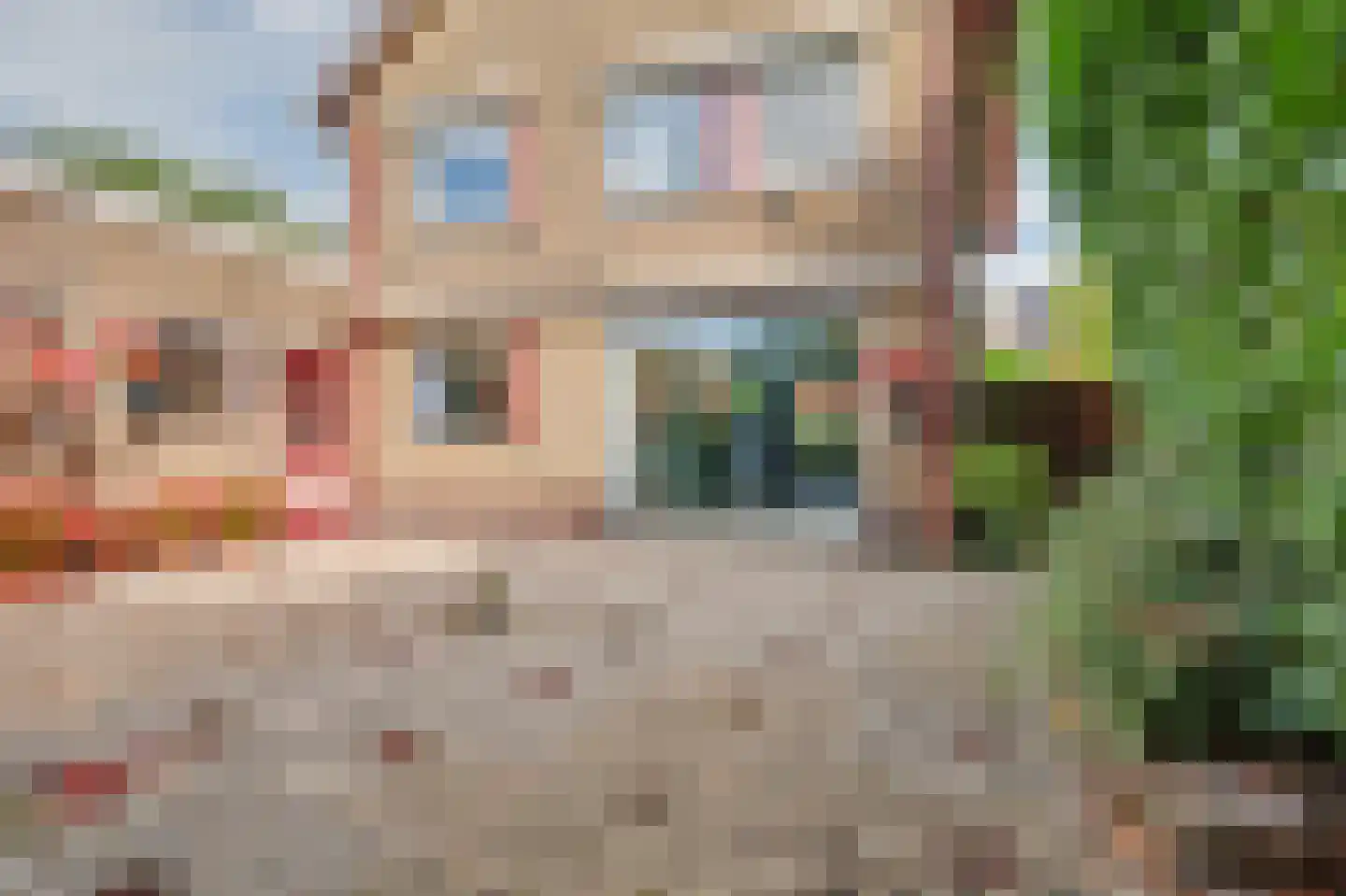 Noordstraat 31 Strijen thumbnail 40