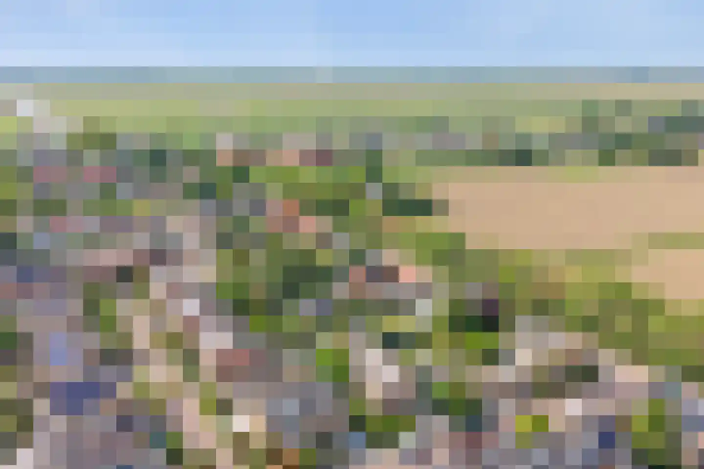 Noordstraat 31 Strijen thumbnail 47