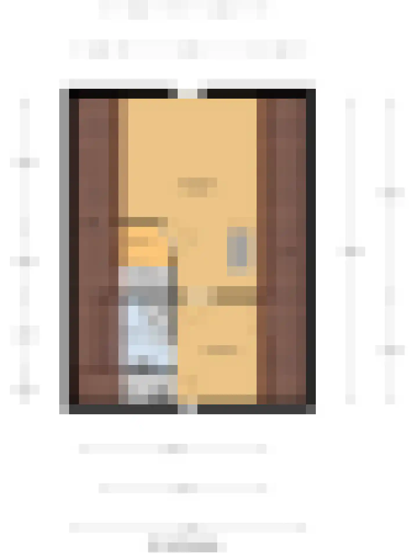Noordstraat 31 Strijen thumbnail 49
