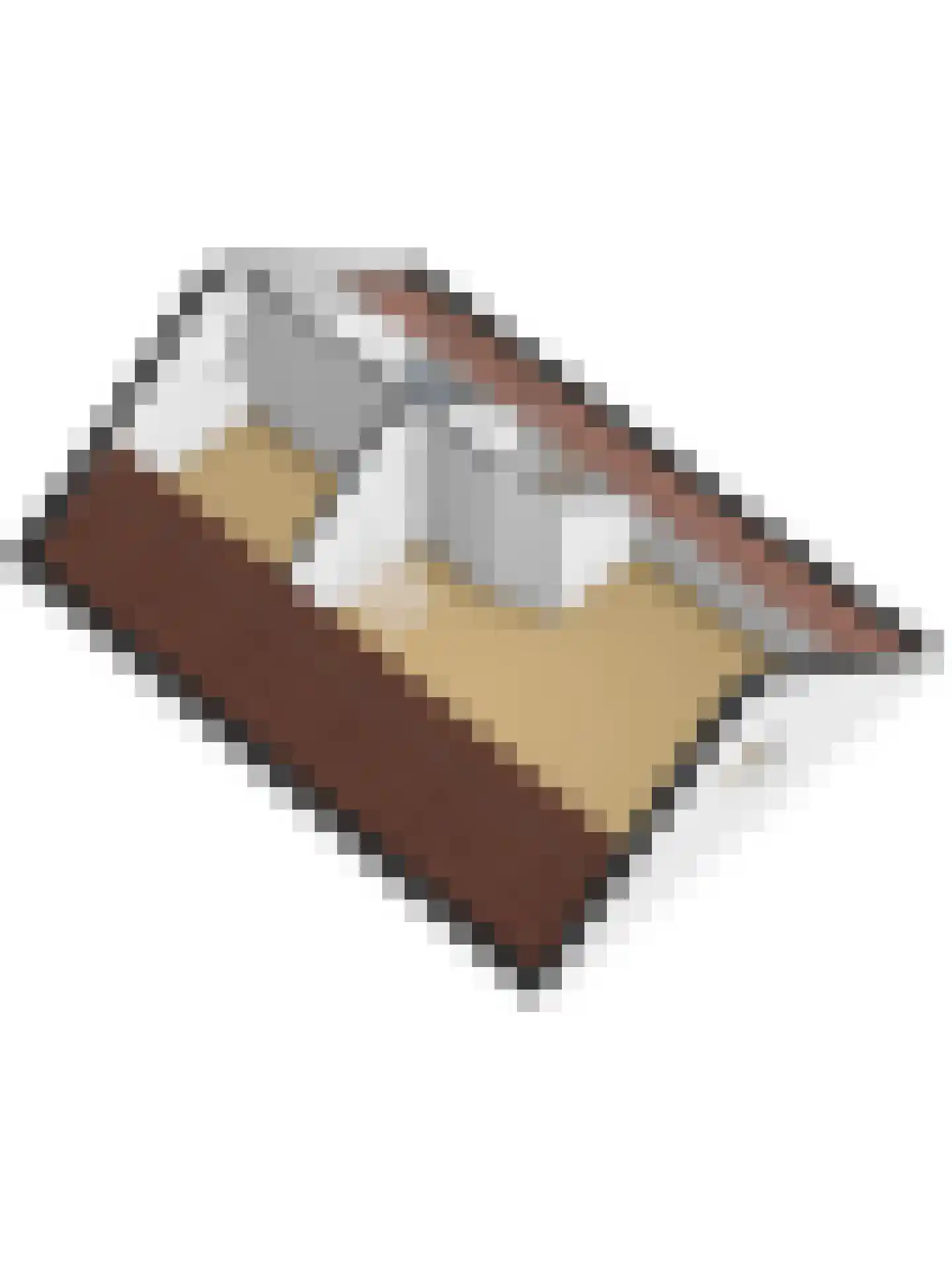 Noordstraat 31 Strijen thumbnail 51