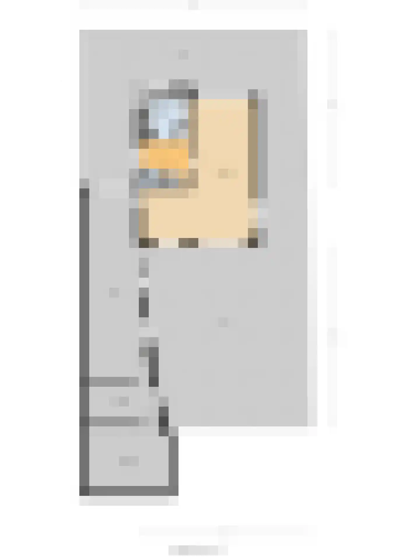Noordstraat 31 Strijen thumbnail 55