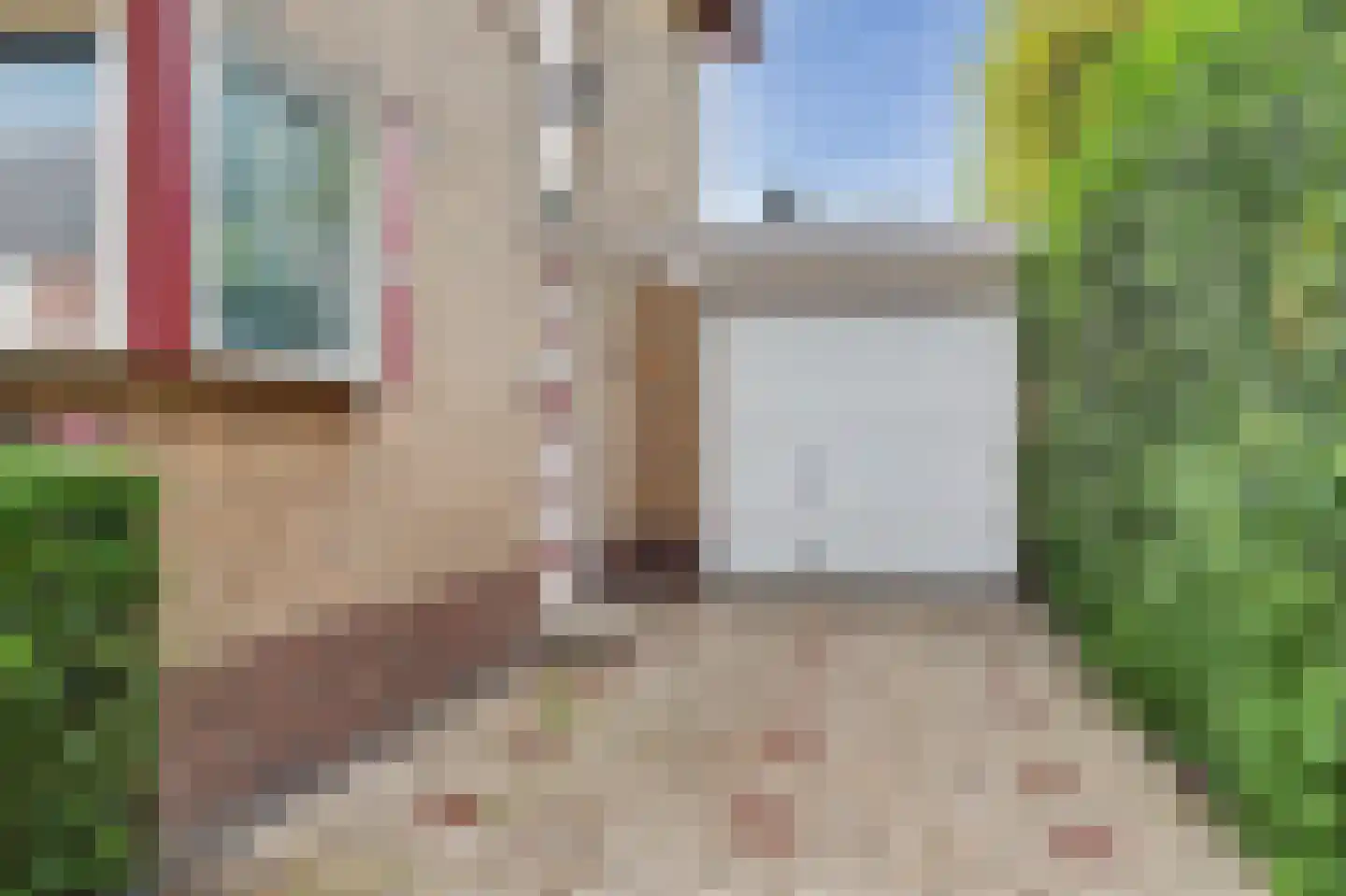 Noordstraat 31 Strijen thumbnail 7