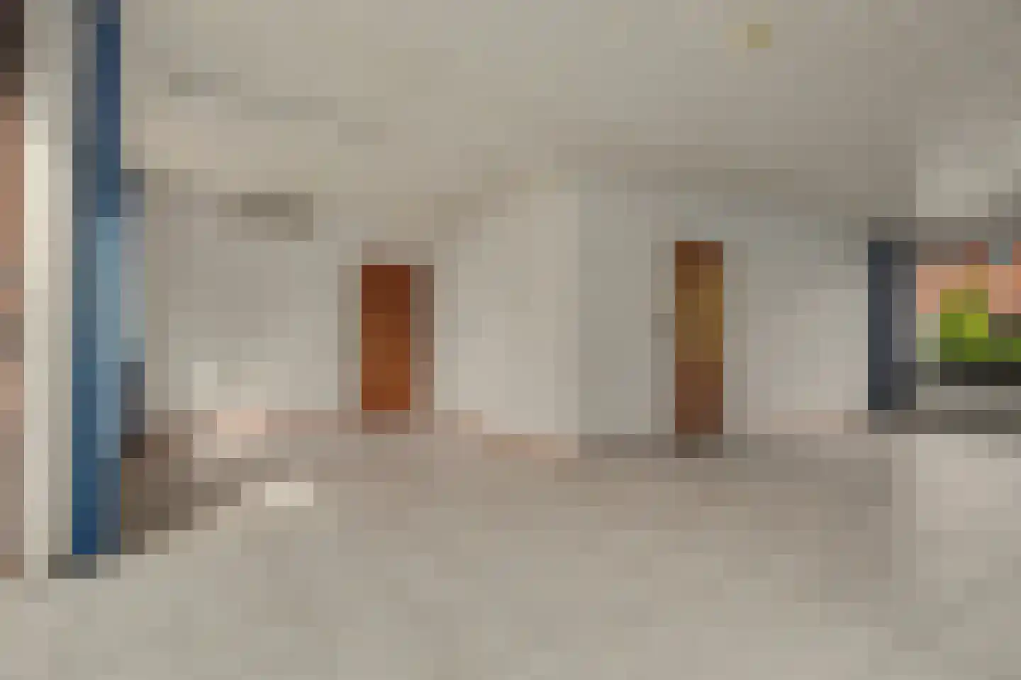 Noordstraat 31 Strijen thumbnail 8