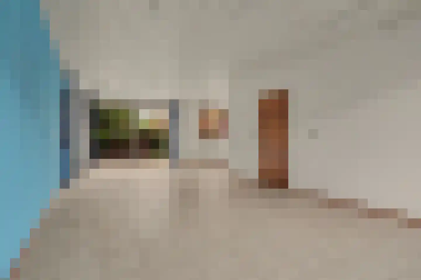 Noordstraat 31 Strijen thumbnail 9