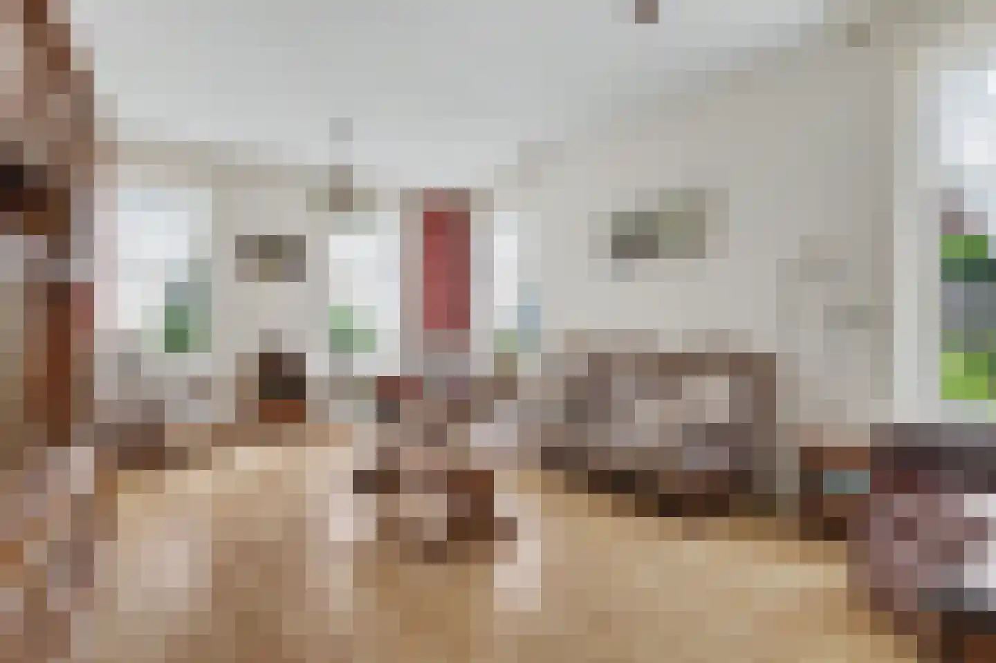 Noordstraat 32 Scherpenisse thumbnail 11