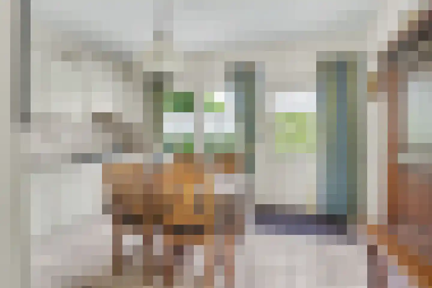 Noordstraat 32 Scherpenisse thumbnail 12