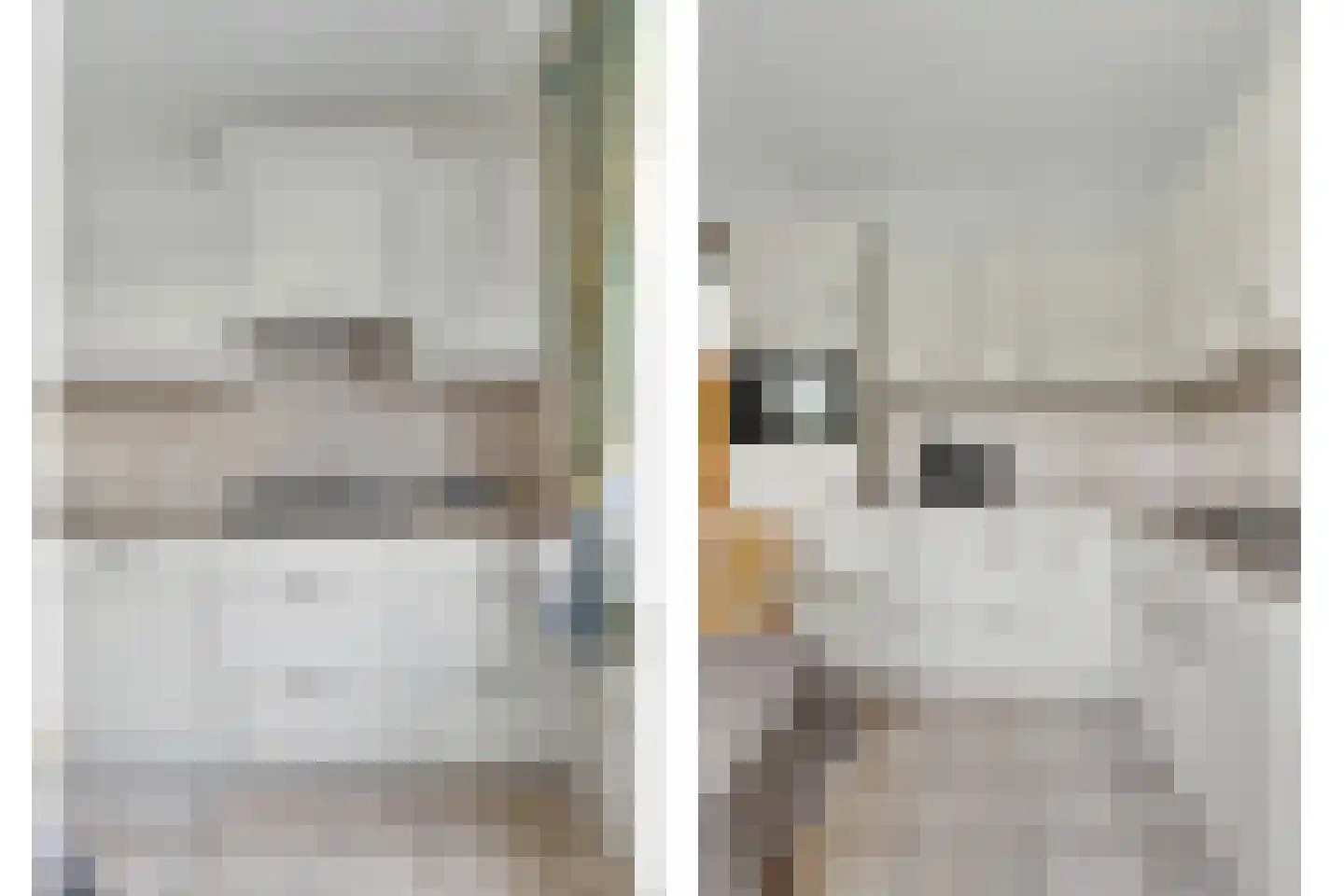 Noordstraat 32 Scherpenisse thumbnail 14