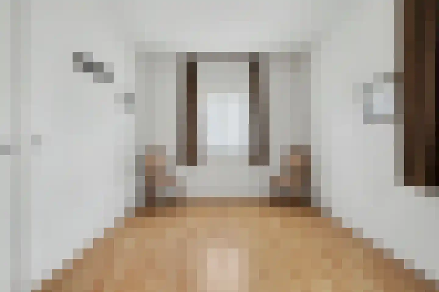 Noordstraat 32 Scherpenisse thumbnail 15