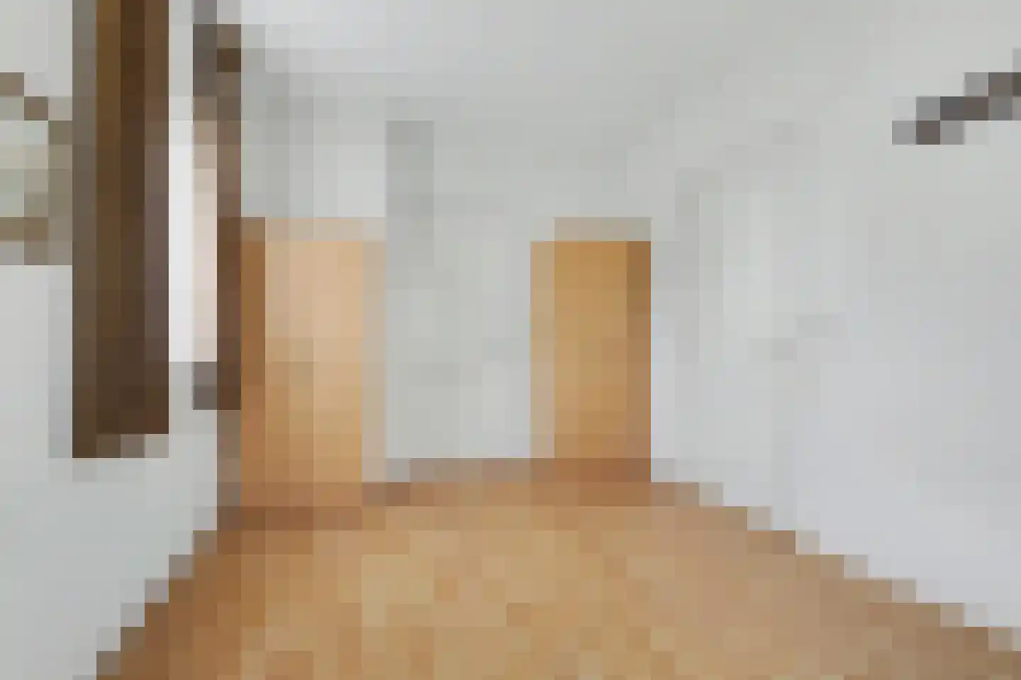 Noordstraat 32 Scherpenisse thumbnail 16