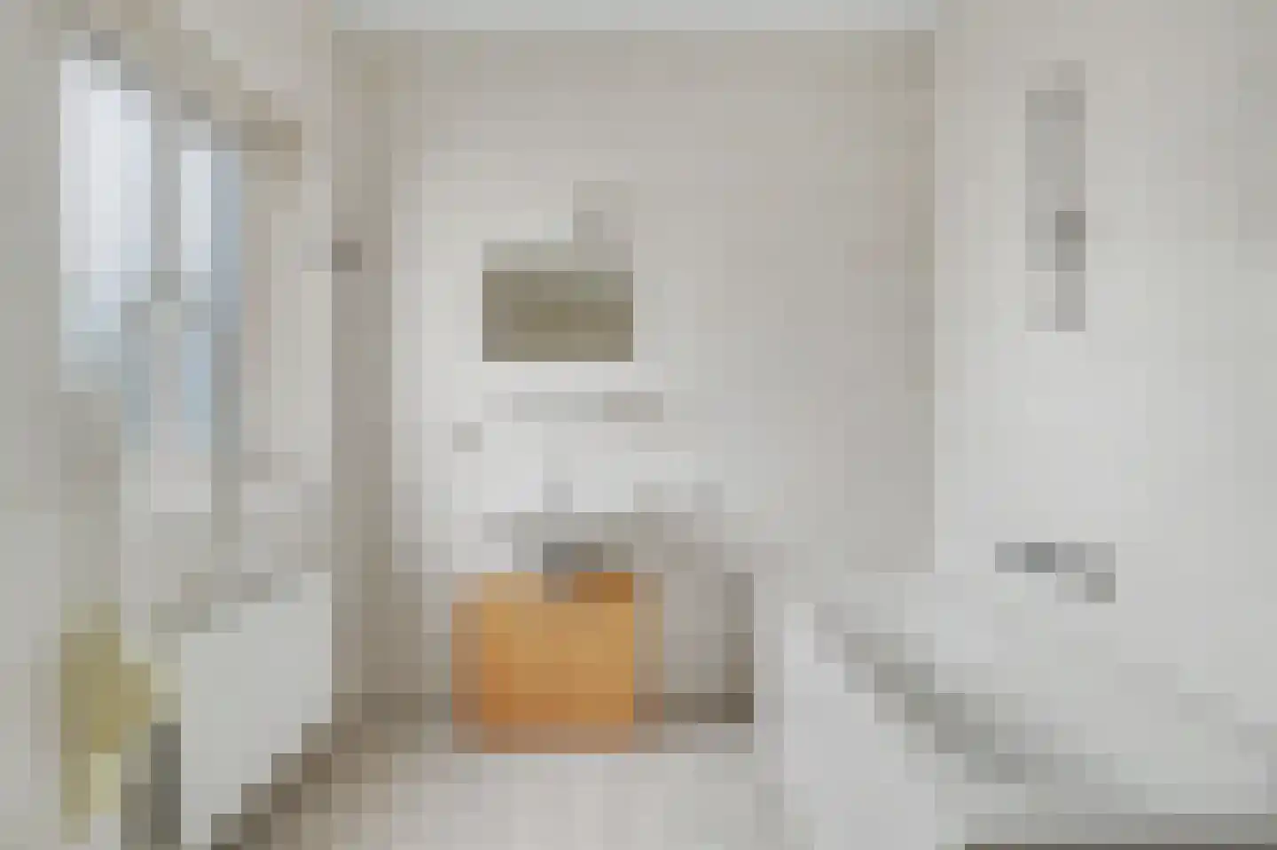 Noordstraat 32 Scherpenisse thumbnail 17