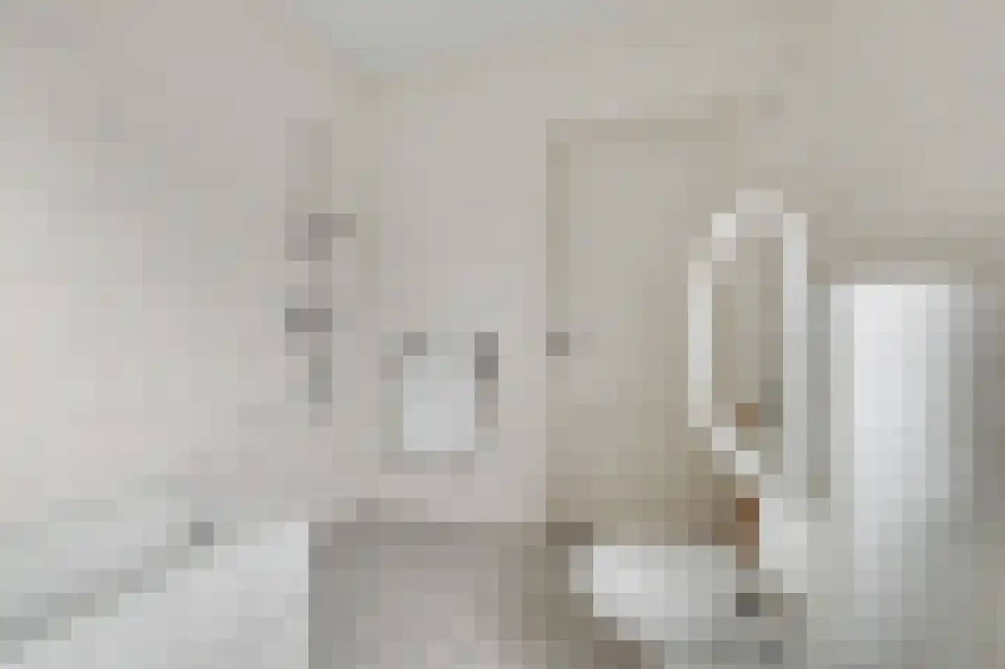 Noordstraat 32 Scherpenisse thumbnail 18