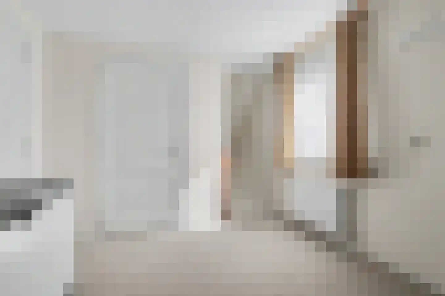 Noordstraat 32 Scherpenisse thumbnail 19