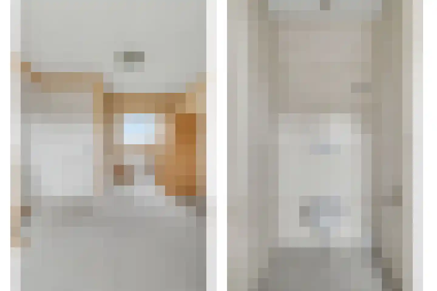 Noordstraat 32 Scherpenisse thumbnail 20