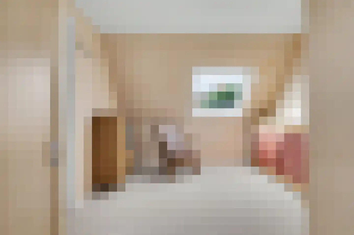 Noordstraat 32 Scherpenisse thumbnail 21