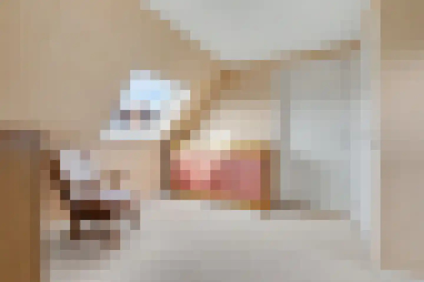 Noordstraat 32 Scherpenisse thumbnail 22