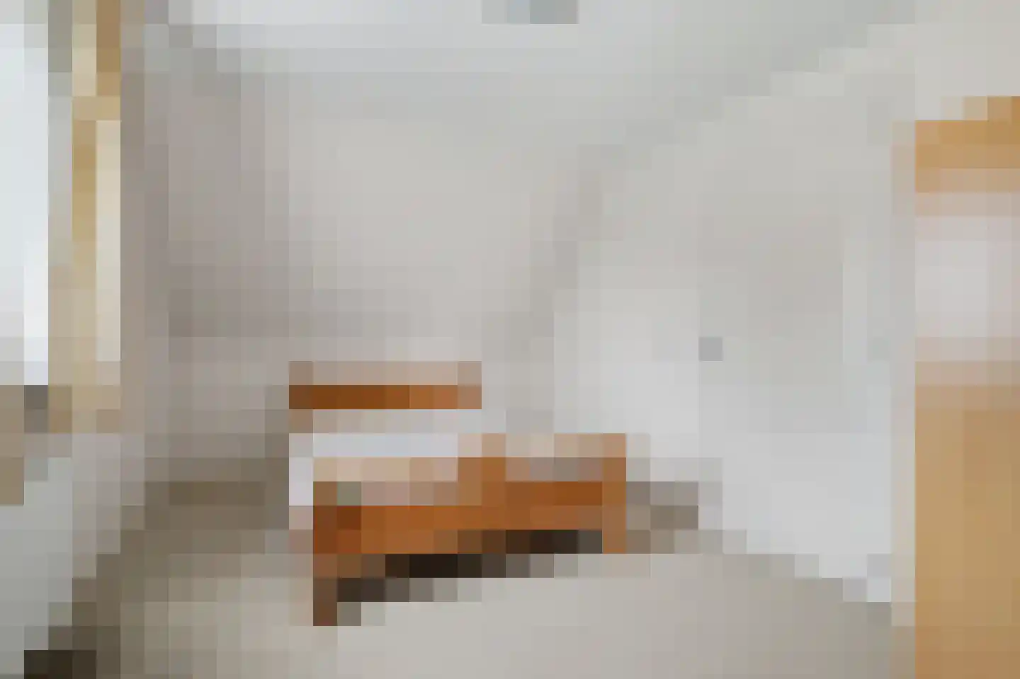 Noordstraat 32 Scherpenisse thumbnail 23