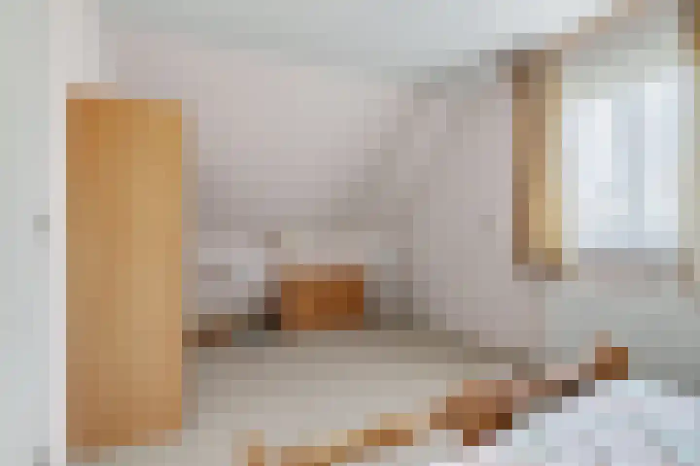 Noordstraat 32 Scherpenisse thumbnail 24