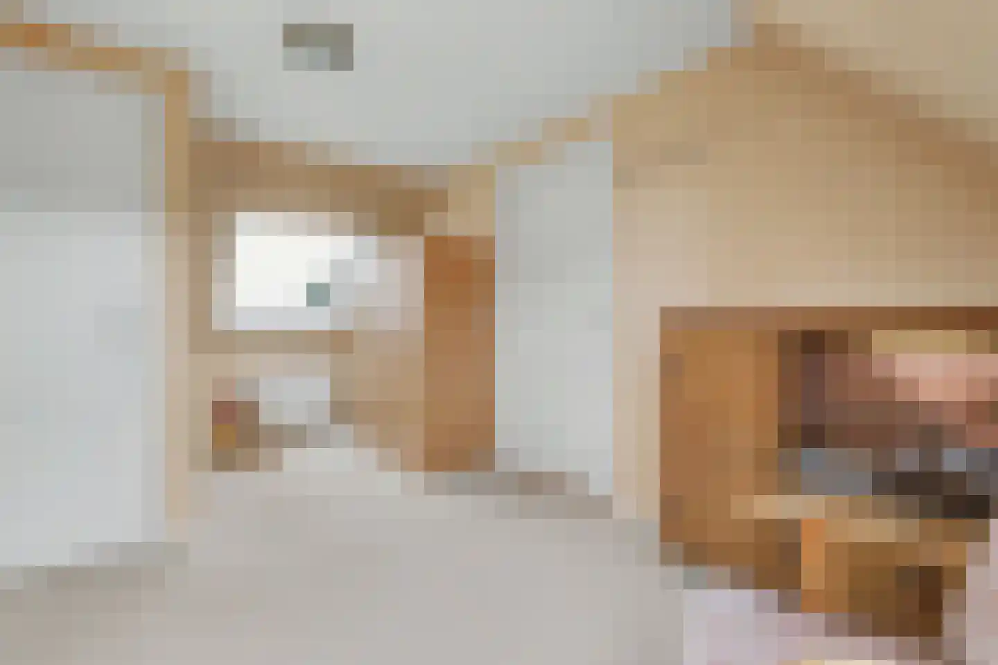 Noordstraat 32 Scherpenisse thumbnail 25