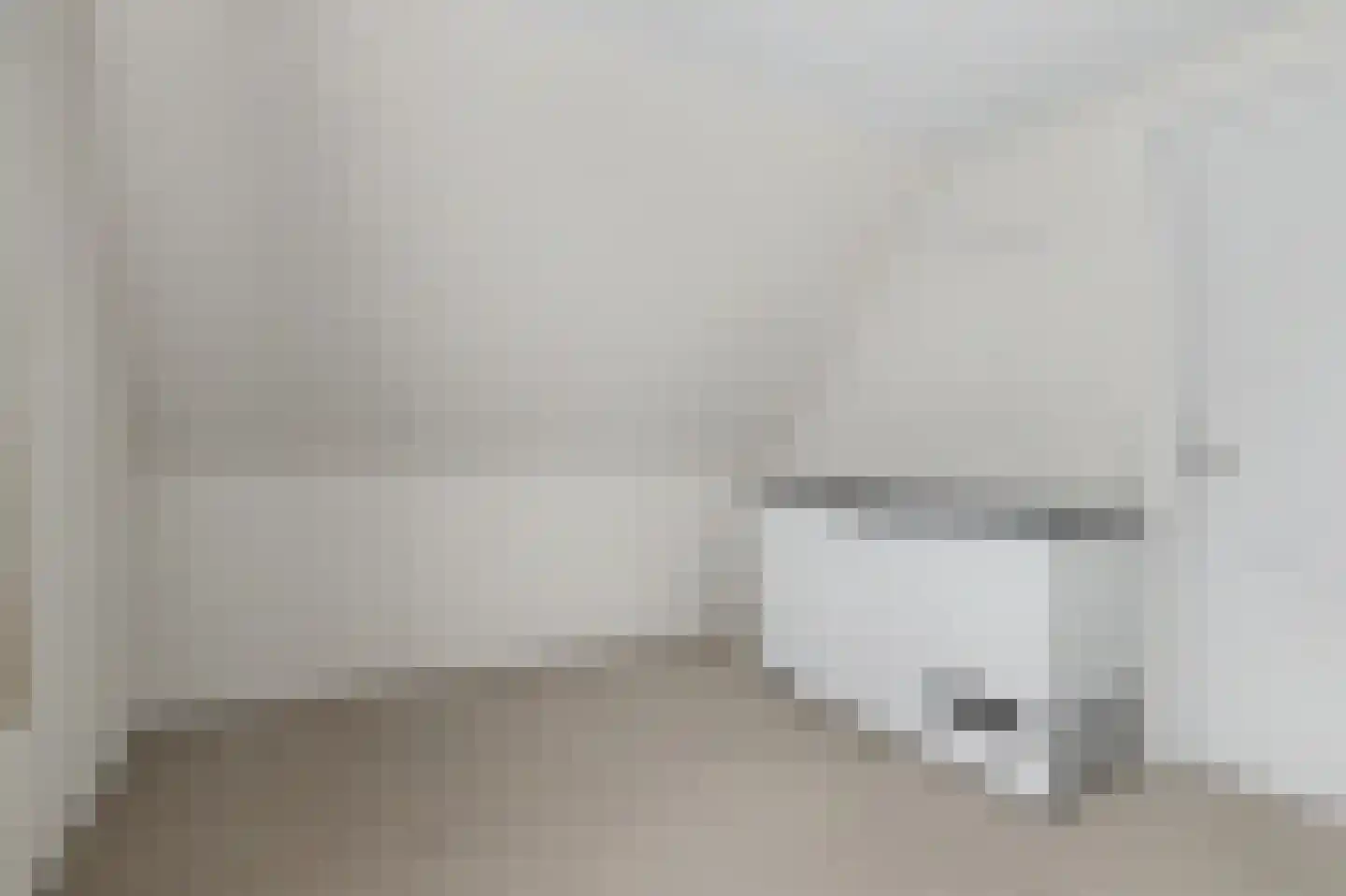 Noordstraat 32 Scherpenisse thumbnail 26