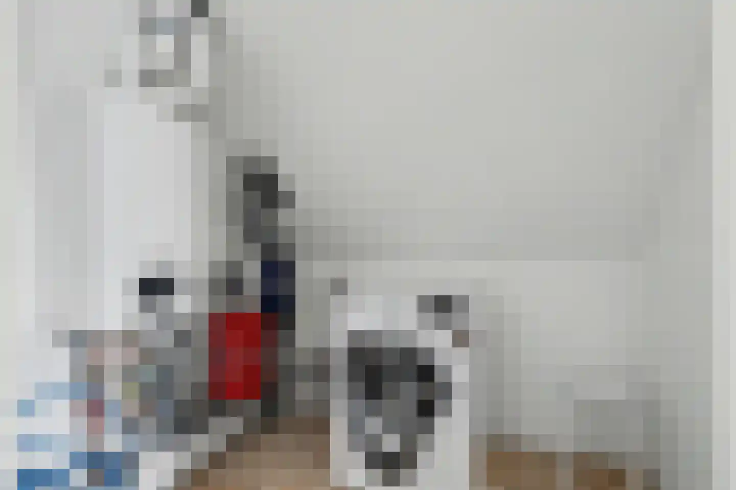 Noordstraat 32 Scherpenisse thumbnail 27