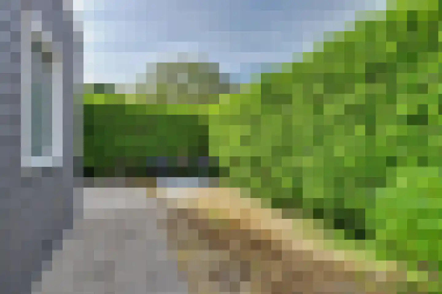 Noordstraat 32 Scherpenisse thumbnail 28