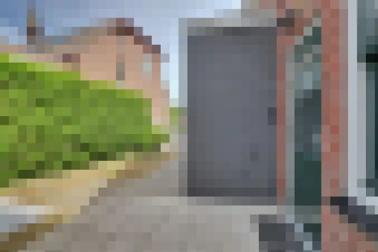 Noordstraat 32 Scherpenisse thumbnail 30