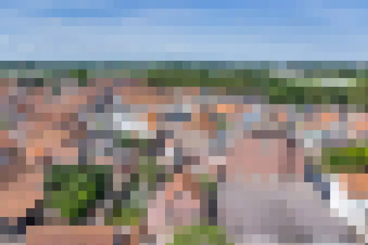 Noordstraat 32 Scherpenisse thumbnail 31