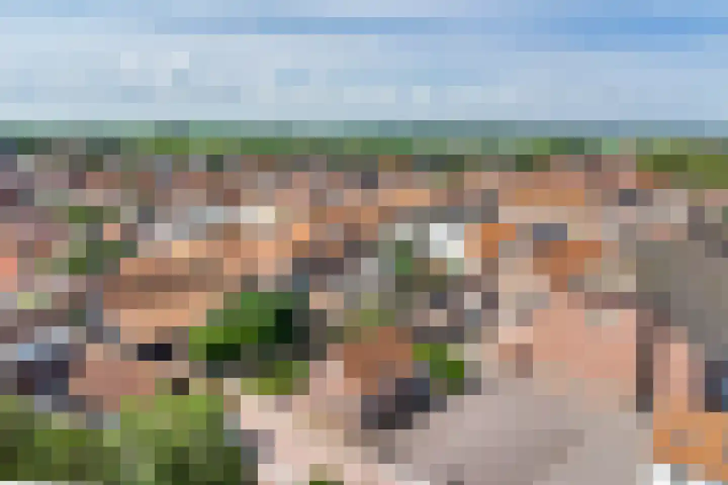 Noordstraat 32 Scherpenisse thumbnail 32