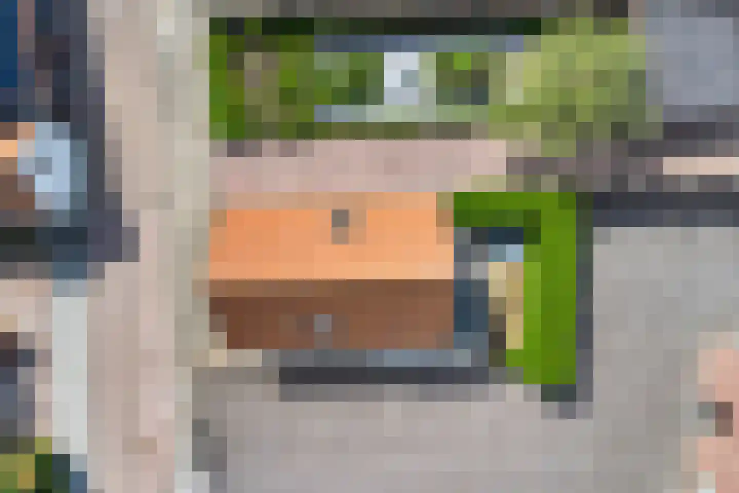 Noordstraat 32 Scherpenisse thumbnail 33