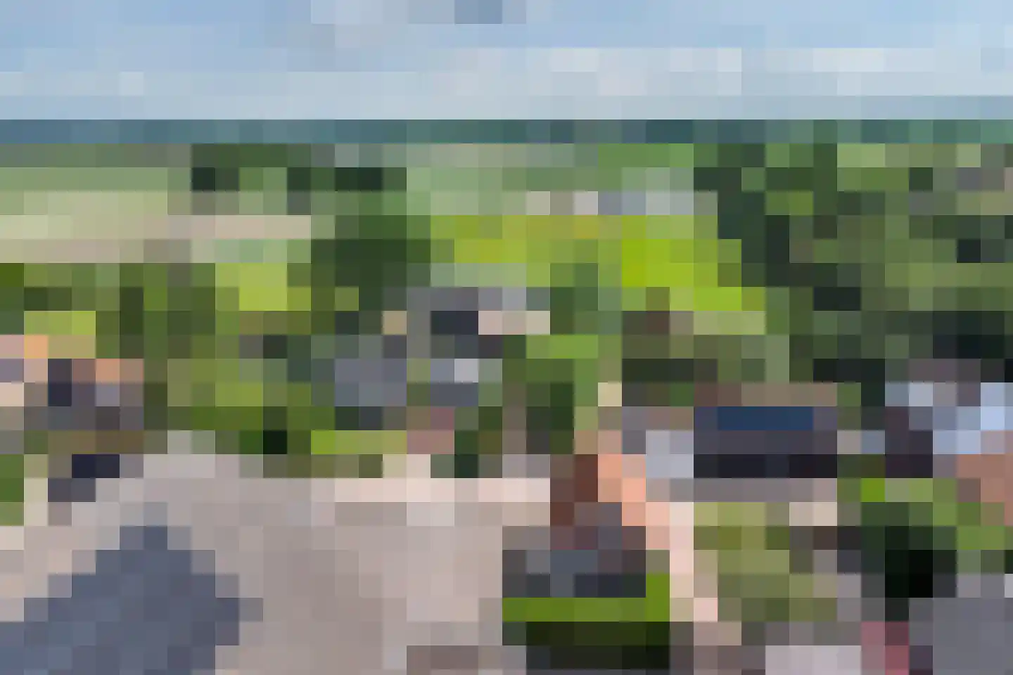Noordstraat 32 Scherpenisse thumbnail 34